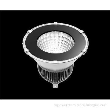 LED High Bay Light Bridgelux chip